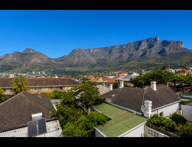 2 BEDROOM APARTMENT FOR SALE IN TAMBOERSKLOOF